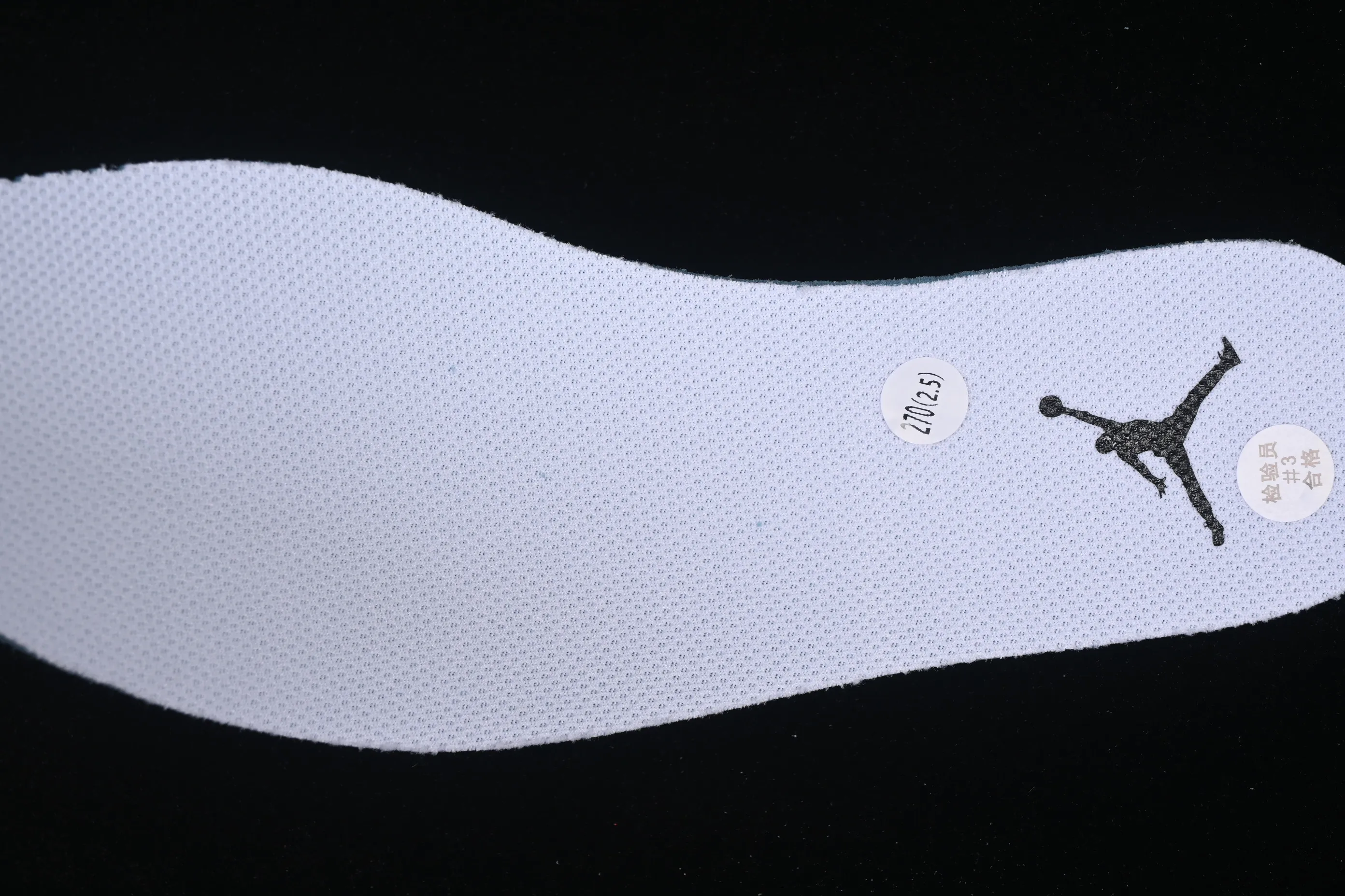 All categories Air Jordan Jordan series basketball shoes Air Jordan 1 Low Air Jordan 1 Low AJ1 Joe 1 new pure white low-top casual sneakers DV0990-111